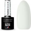 Claresa Gél lak Rubber Base 11 5 ml