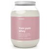 BeastPink Yum Yum Whey 1000 g