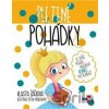 Pletené pohádky - Vlasta Žáčková