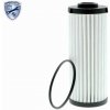 Hydraulický filter automatickej prevodovky VAICO V10-2287