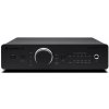 Cambridge Audio DacMagic 200M Black Edition