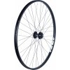 Bontrager AT550/DC20