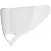 HJC plexi HJ-47 Long Pinlock clear