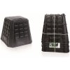 Prosperplast IKEL420C-S411 EVOGREEN kompostér 420 l