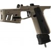 CTM TAC CTM HPA M4XIMUS Kit pre AAP-01 / AAP-01C - Piesková