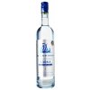 Blackwoods Premium 40% 0,7 l (čistá fľaša)