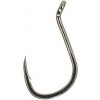 Gamakatsu Power Carp Hair Rigger Light 10ks Veľ. 12
