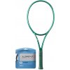 Wilson Blade 100