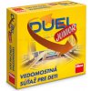Dino Duel Junior SK