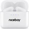 Niceboy Podsie 4