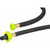 Hadica Strend Pro Garden, 1/2