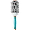 Moroccanoil Ceramic Round Brush kefa na vlasy 55 mm