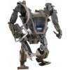 Figúrka McFarlane Toys Avatar AMP Suit