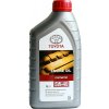 Toyota Synthetic 5W-40 1 l