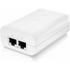 Napájací adaptér UBIQUITI POE 802.3af (U-POE-at)