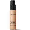 MAC Cosmetics Tekutý korektor (Pro Longwear Concealer) 9 ml NC20