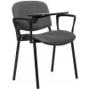 Multised stolička Konference - BZJ 100