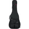 Gator GT-ACOUSTIC Puzdro pre akustickú gitaru Black