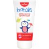 Alpa Batole Sprchový gel 150 ml