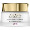 AHAVA Liftingový pleťový krém Halobacteria Restoring (Nutri-Action Cream) 50 ml