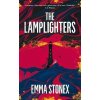 The Lamplighters