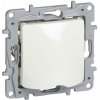 Legrand NILOÉ 764646
