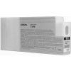 Epson T596 White 350 ml