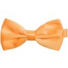 Korntex KXBTIE COT76BTIE20099 yellow