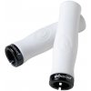 Gripy PROLOGO FEATHER LOCK SYS - WHT-BLK