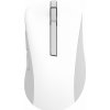 Asus Wireless Mouse MD102 90XB0900-BMU010