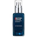 Biotherm Homme Force Supreme Blue Serum 50 ml