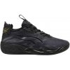 Puma Mb.04 Lo Team shoe 312174-01
