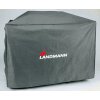 LANDMANN Premium Obal na gril XL 145 x 60 x 120 cm LANDMANN 15707