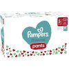 PAMPERS Pants Harmonie veľkosť 5 (144 ks)