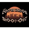 The Copper Canyon Shoot Out Steam CD Key