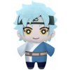 Plyšák Naruto Boruto Mitsuki 15cm, BP18775