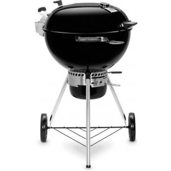 Weber Master Touch GBS Premium SE E-5775