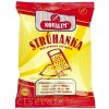 Novalim Bezlepková Strúhanka pečivová 350 g
