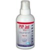 Bioveta PVP Jod spray 100 ml