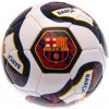 Ouky FC Barcelona