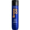 Matrix Total Results Brass Off Shampoo 300 ml Oficiálna distribúcia
