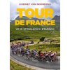 Lidewey van Noord: Tour de France