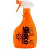 Soft99 Glaco Deicer 450 ml