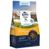 ZIWIPEAK Dog Steam & Dried 800 g Sušené kuracie krmivo pre psov