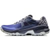 Mammut Sertig II Low GTX W