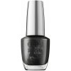 OPI Infinite Shine Silk lak na nechty s gélovým efektomshine stay night 15 ml