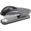 Zošívačka kovová Eagle S7103 (na 20 listov), čierna