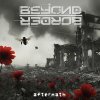 BEYOND BORDER - AFTERMATH (2CD)