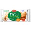 EMCO Mysli sušenky oříškové 60 g