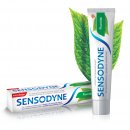 Senzodyne zubná pasta fluoride 100 ml